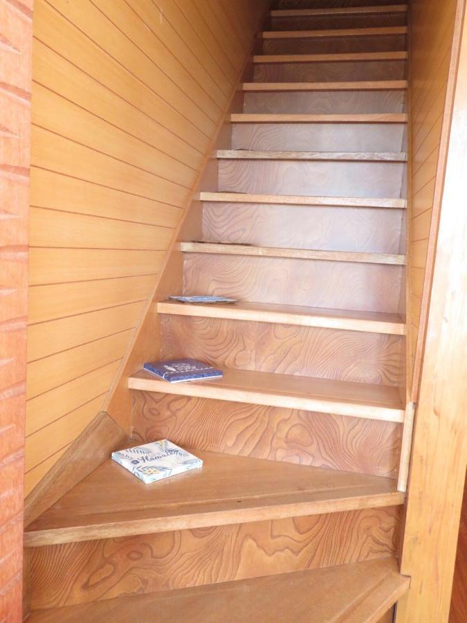 Lu Blue Sado Sawane - Vacation Stay 12885 Exterior foto